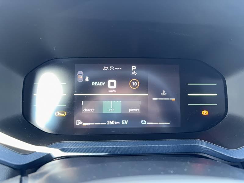 Dacia Duster - Photo 21
