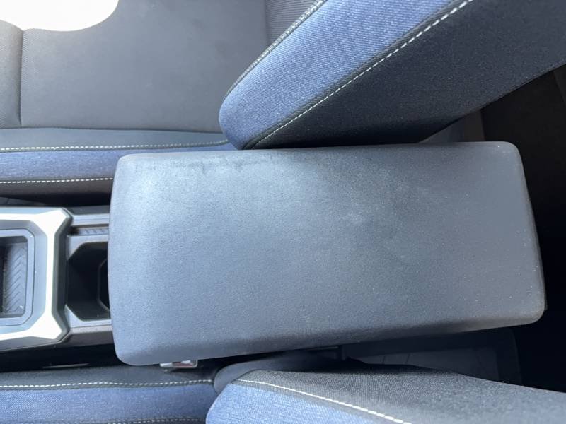 Dacia Duster - Photo 22