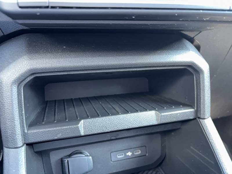 Dacia Duster - Photo 26