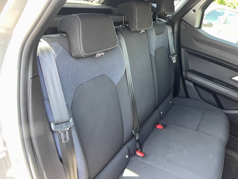 Dacia Duster - Photo 39