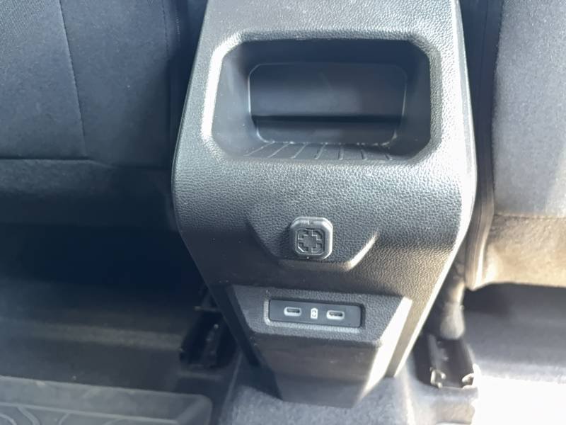 Dacia Duster - Photo 41