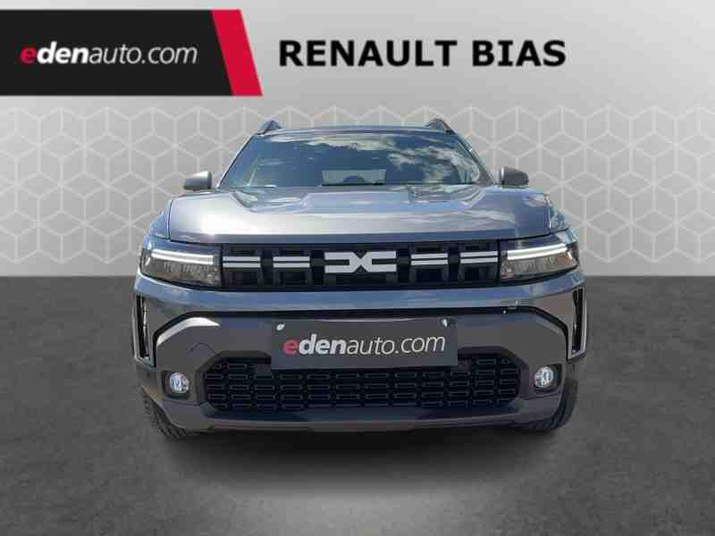 Dacia Duster - Photo 8