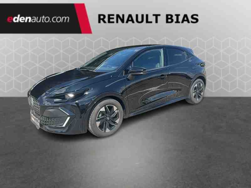 Renault Clio - Photo 1