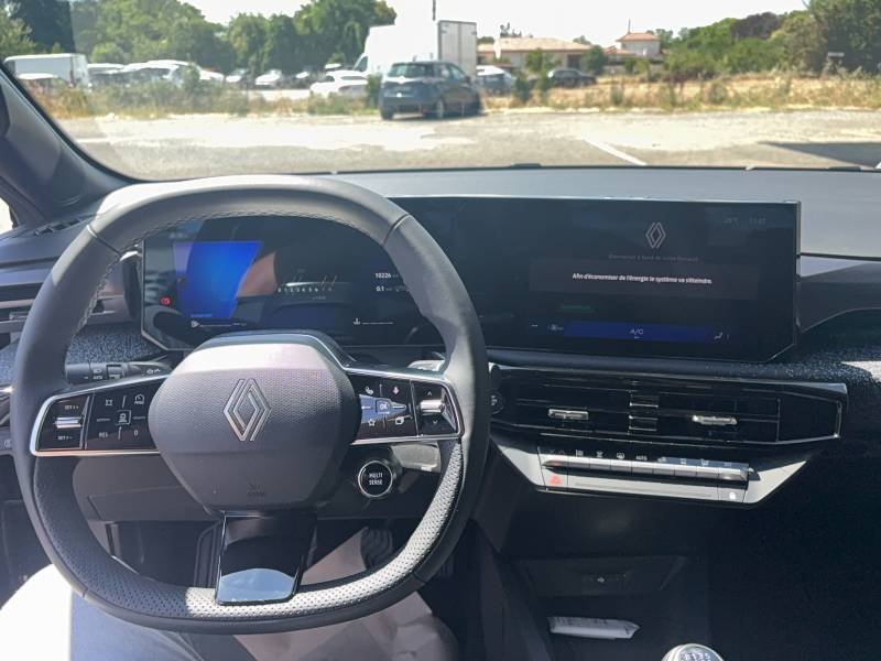 Renault Clio - Photo 11