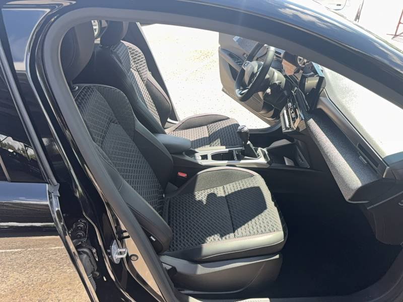 Renault Clio - Photo 12