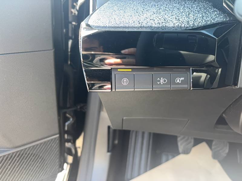 Renault Clio - Photo 19