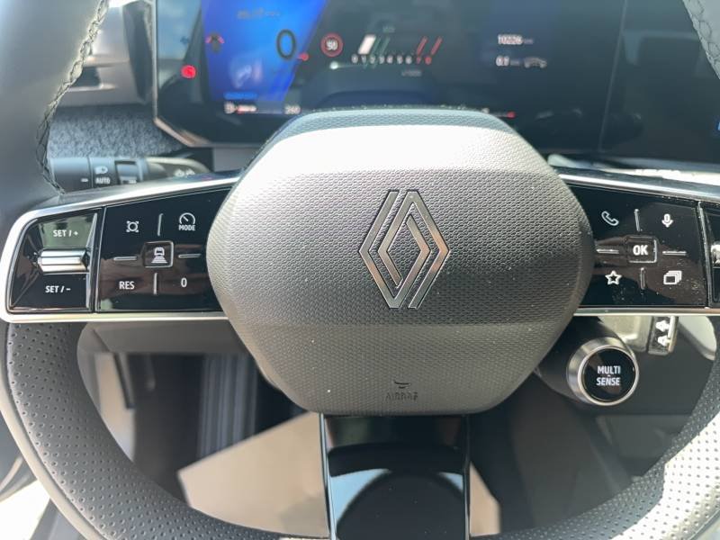 Renault Clio - Photo 20