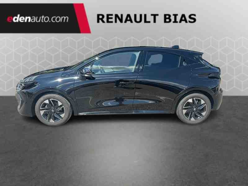 Renault Clio - Photo 2