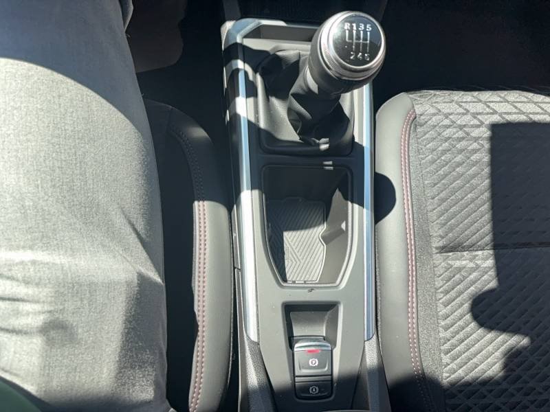 Renault Clio - Photo 22