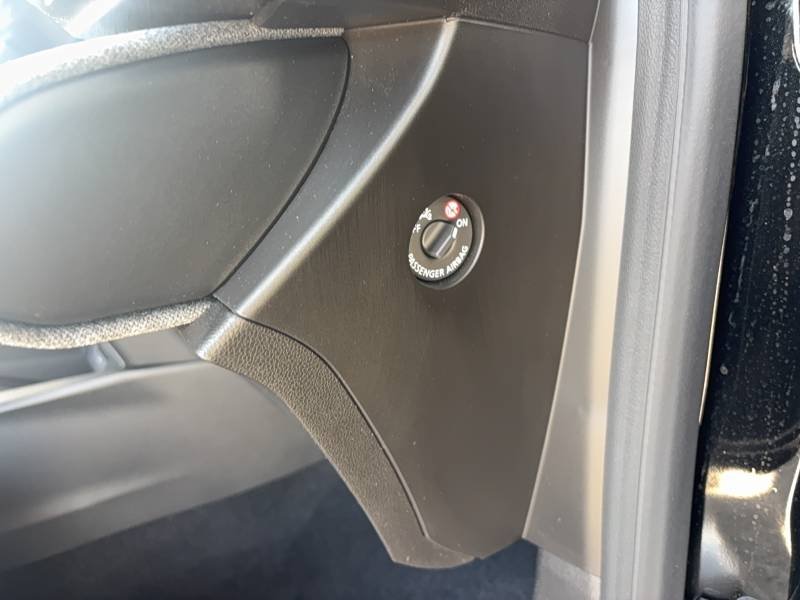 Renault Clio - Photo 27