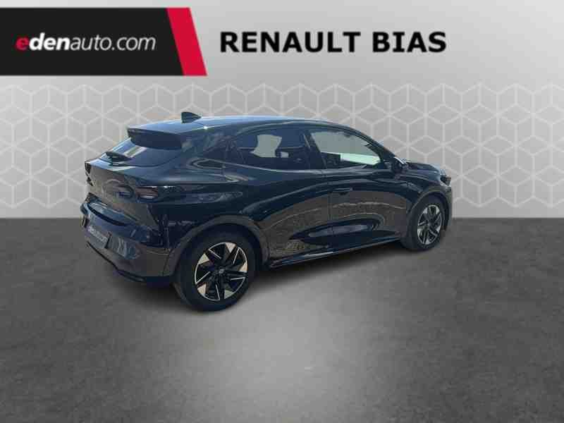Renault Clio - Photo 5