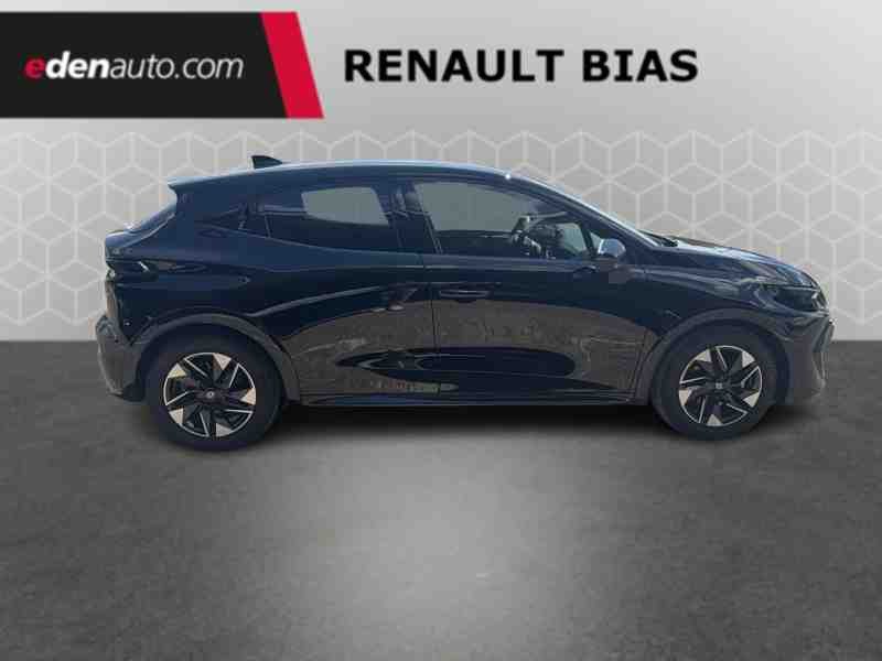 Renault Clio - Photo 6