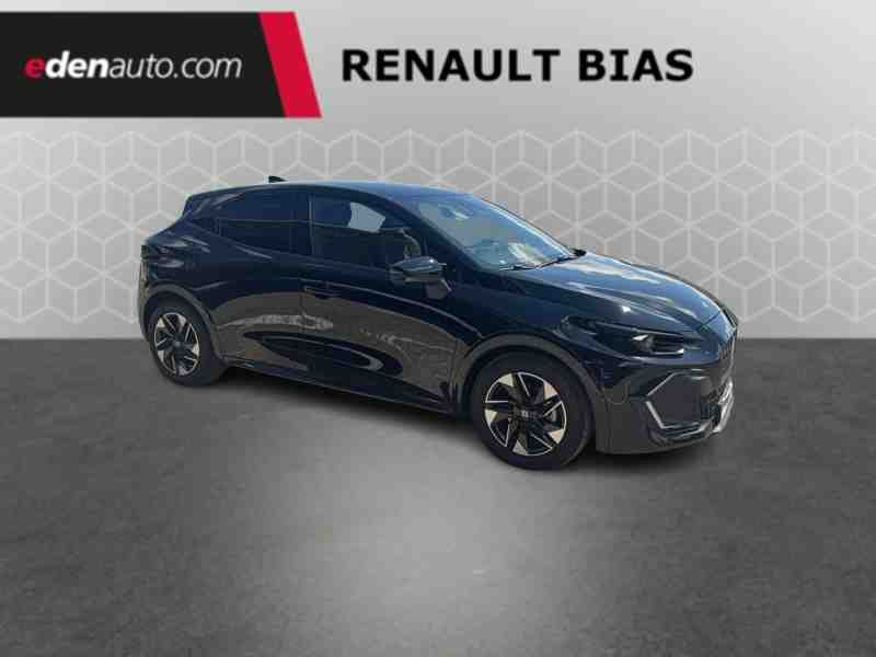 Renault Clio - Photo 7