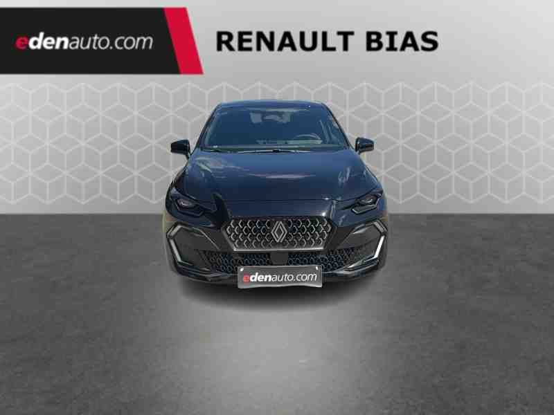 Renault Clio - Photo 8