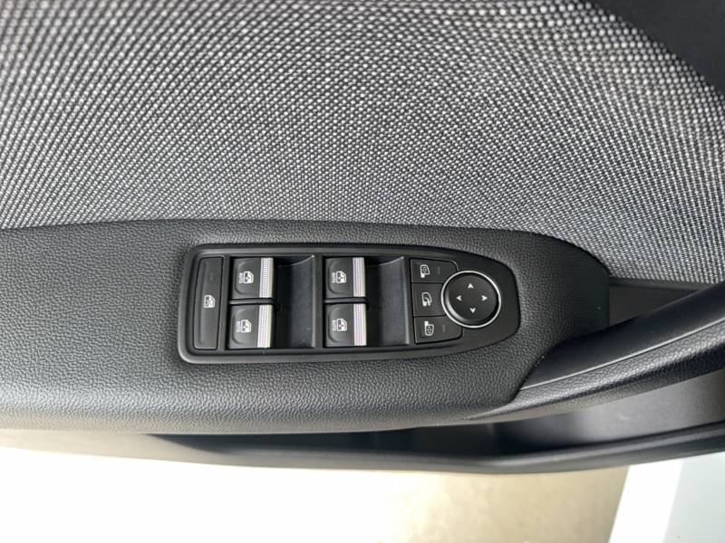 Renault Symbioz - Photo 12