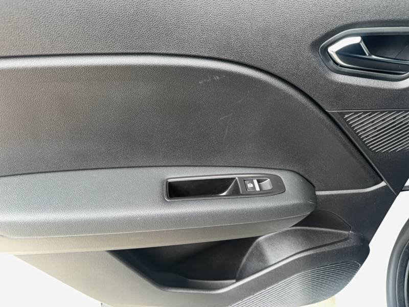 Renault Symbioz - Photo 14