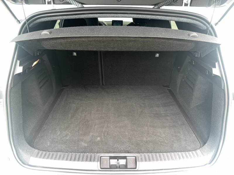 Renault Symbioz - Photo 15