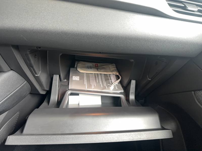 Renault Symbioz - Photo 28