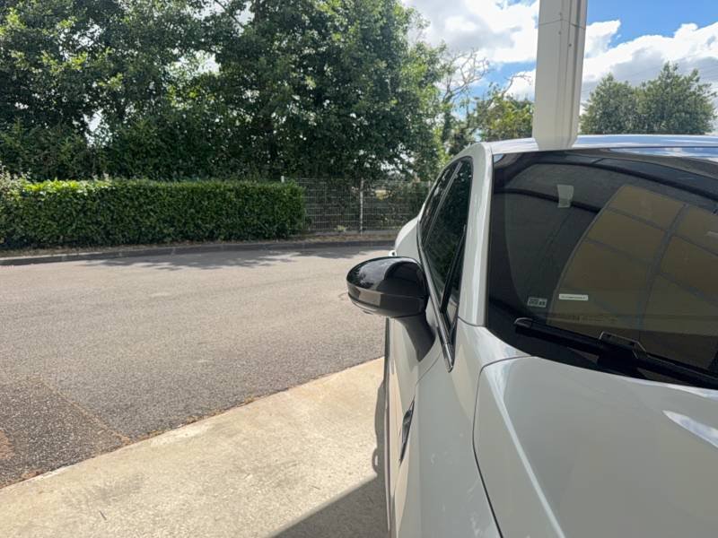Renault Symbioz - Photo 38
