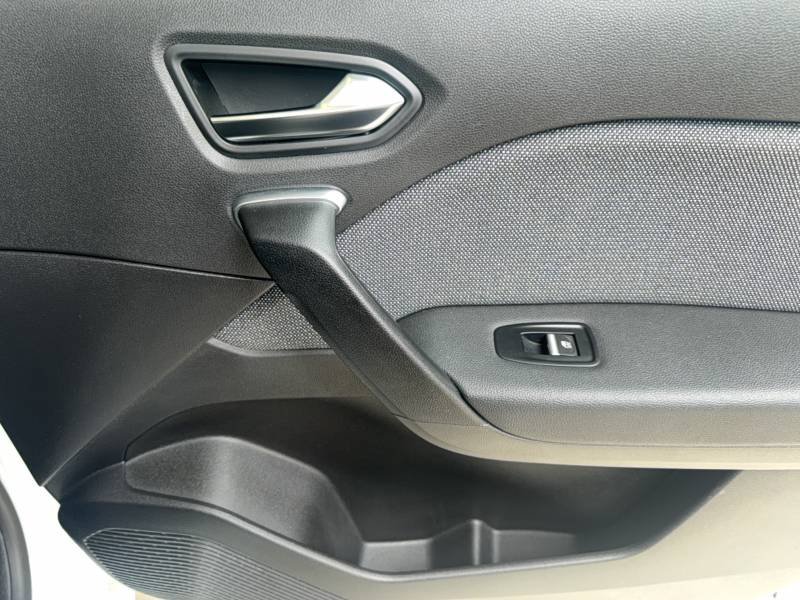Renault Symbioz - Photo 8