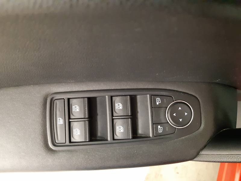 Renault Captur - Photo 16