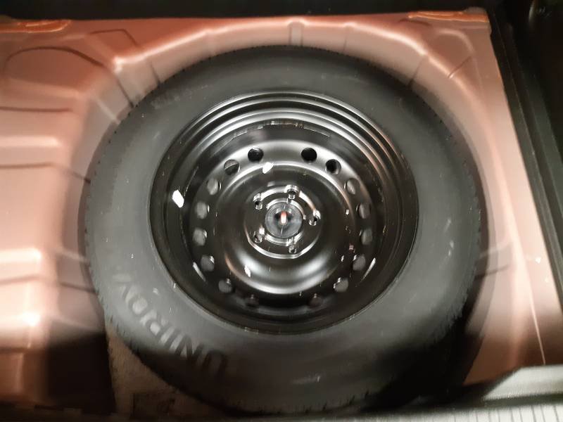 Renault Captur - Photo 24