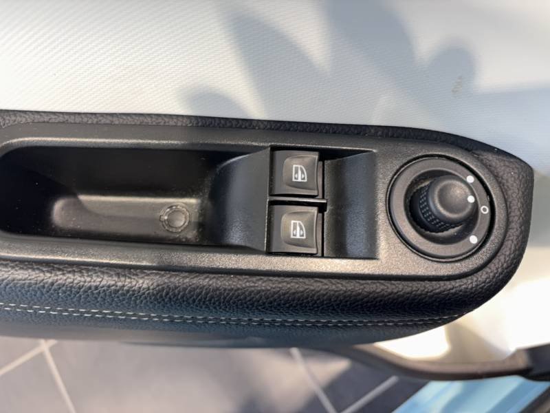 Renault Twingo - Photo 25