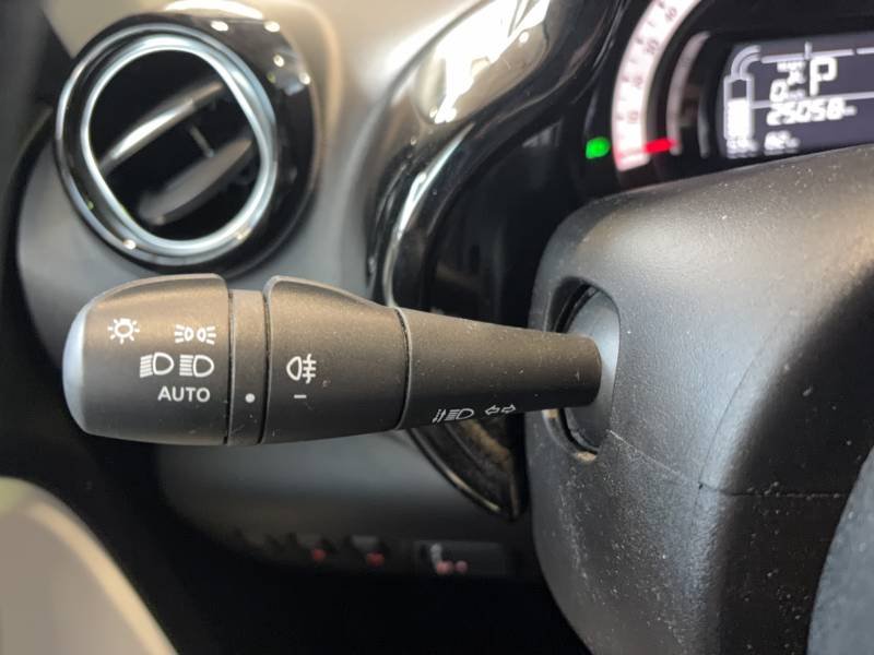 Renault Twingo - Photo 29