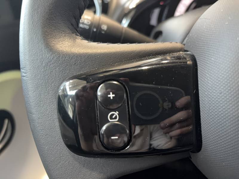 Renault Twingo - Photo 31