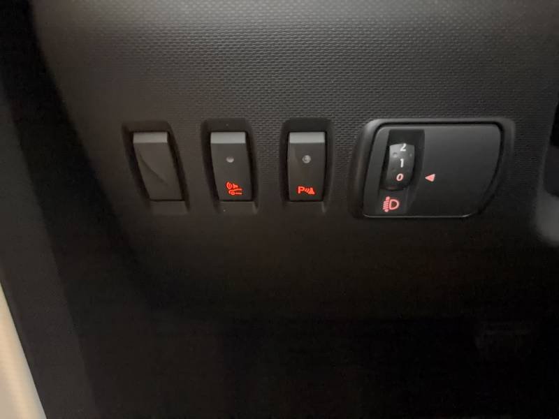 Renault Twingo - Photo 32