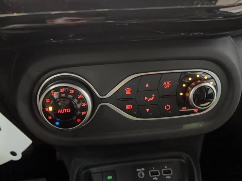 Renault Twingo - Photo 36