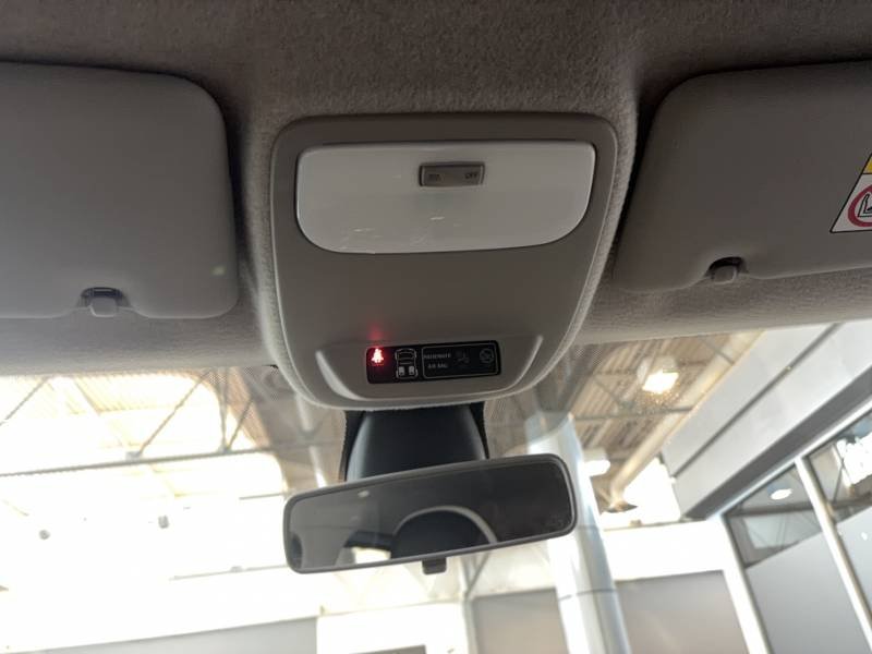 Renault Twingo - Photo 39