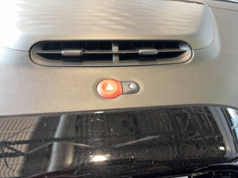 Renault Twingo - Photo 40