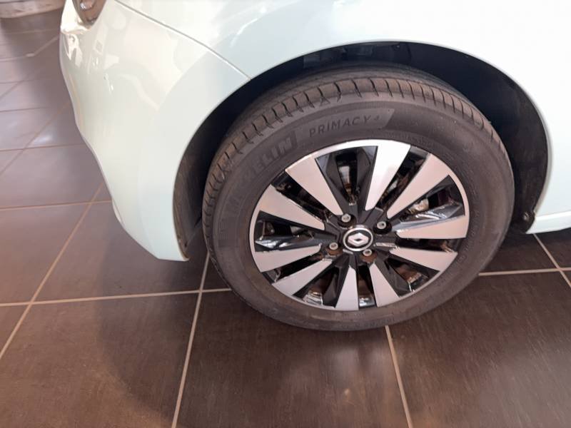 Renault Twingo - Photo 9