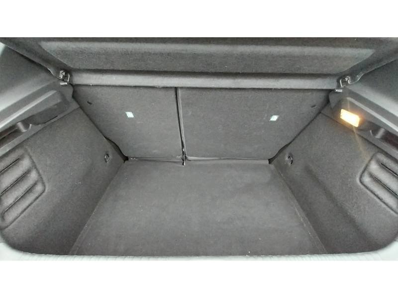 Renault Clio - Photo 13