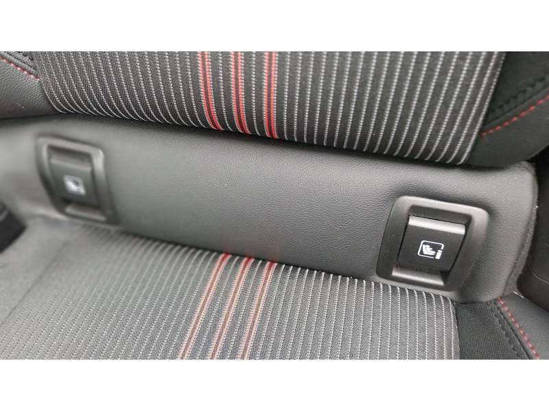 Renault Clio - Photo 16