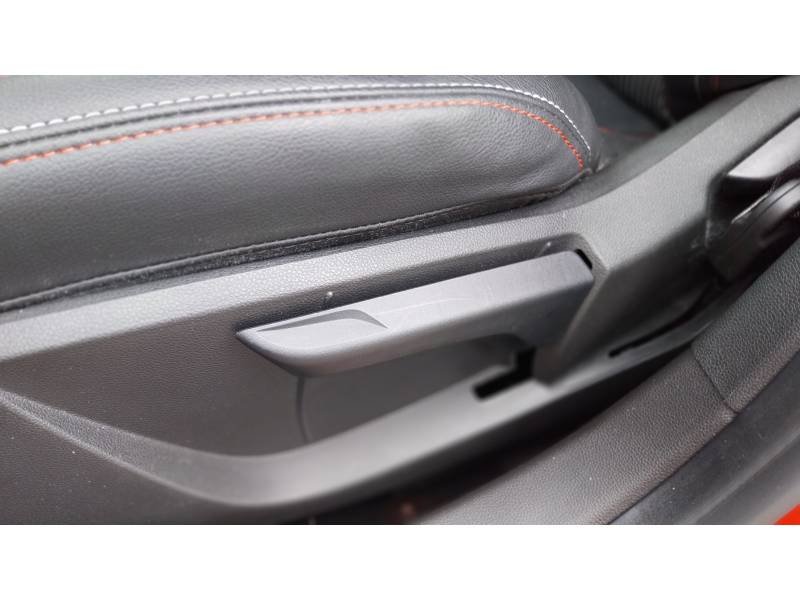 Renault Clio - Photo 18