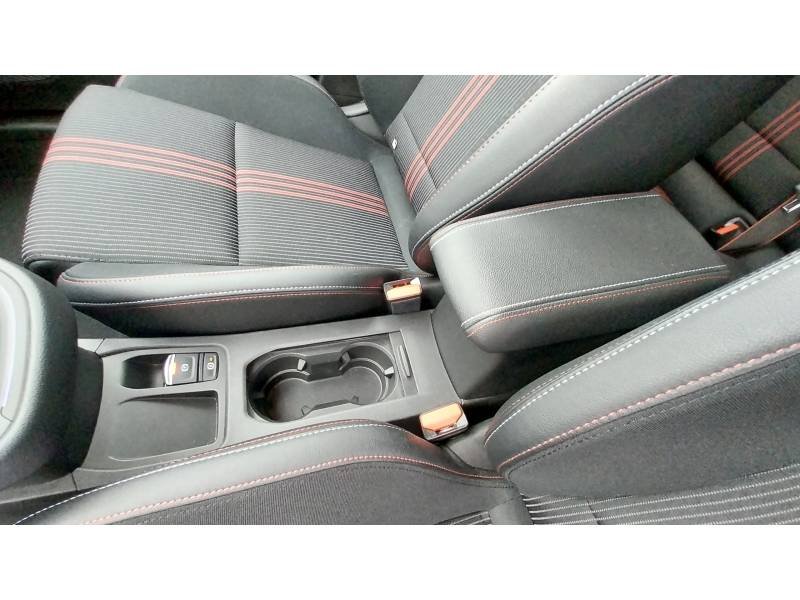Renault Clio - Photo 20