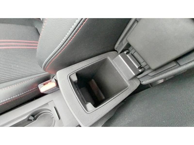 Renault Clio - Photo 21