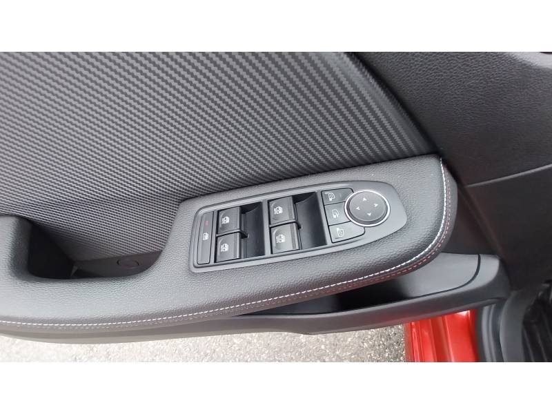 Renault Clio - Photo 22