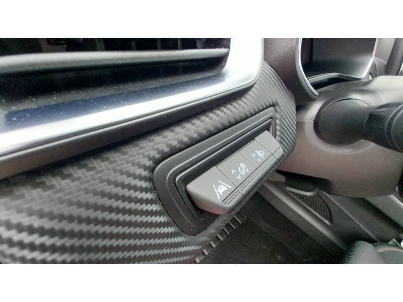 Renault Clio - Photo 23