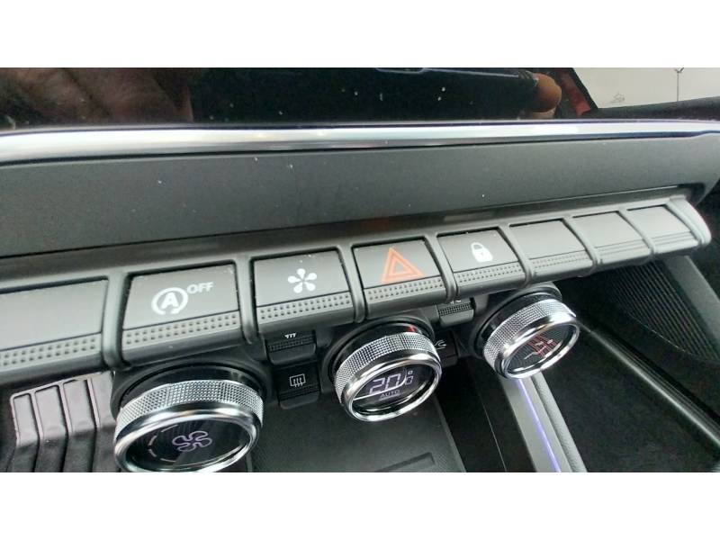 Renault Clio - Photo 24