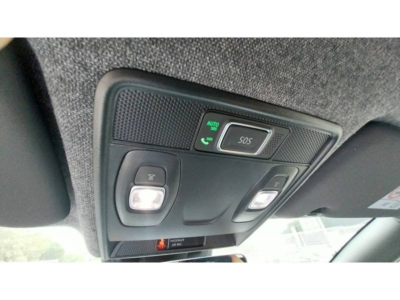 Renault Clio - Photo 27