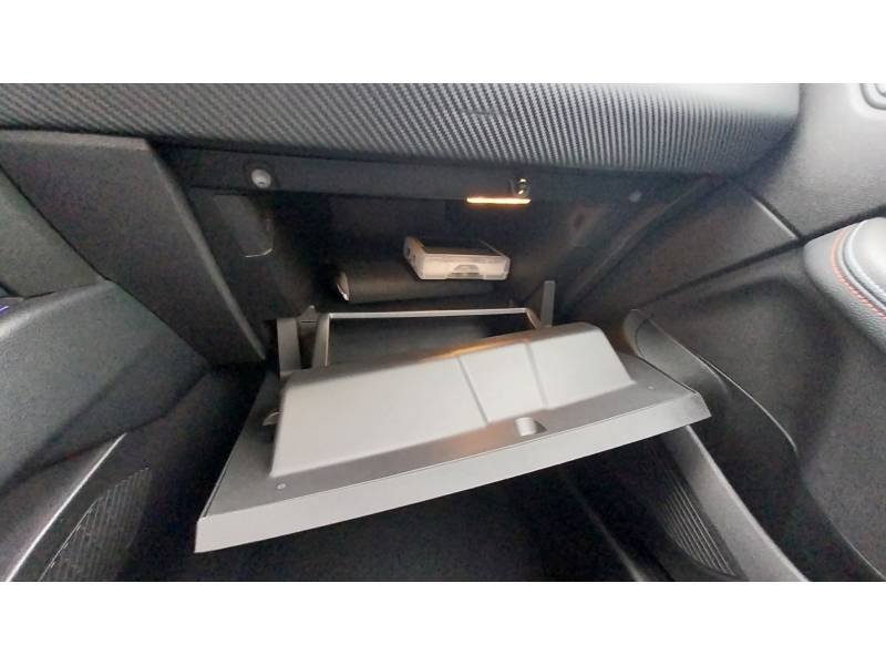 Renault Clio - Photo 28