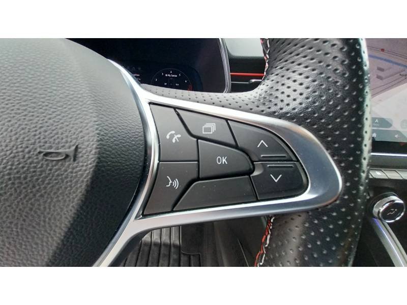 Renault Clio - Photo 29