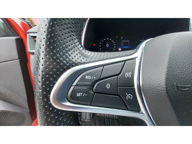 Renault Clio - Photo 30