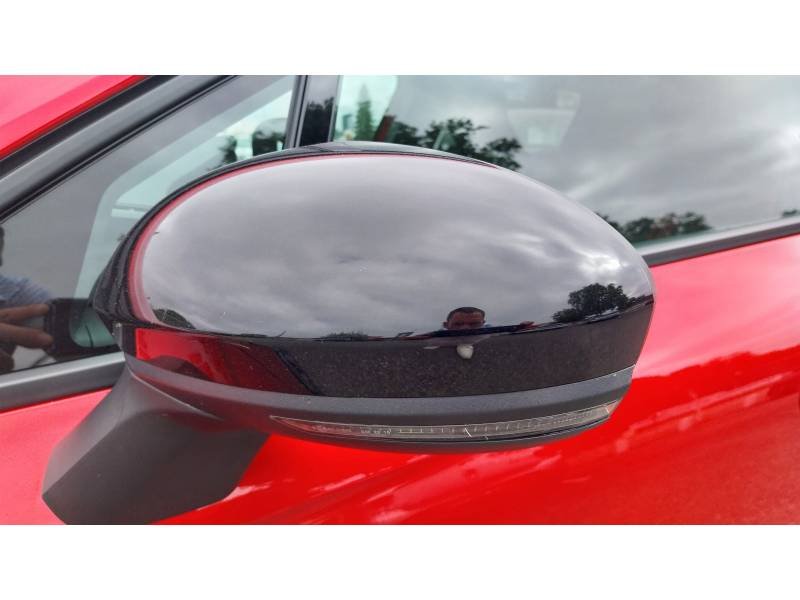 Renault Clio - Photo 35