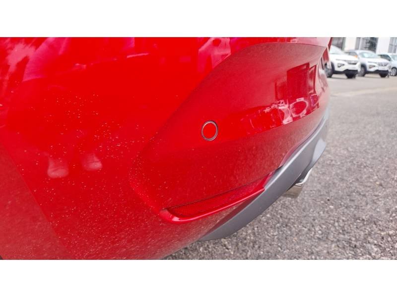 Renault Clio - Photo 39