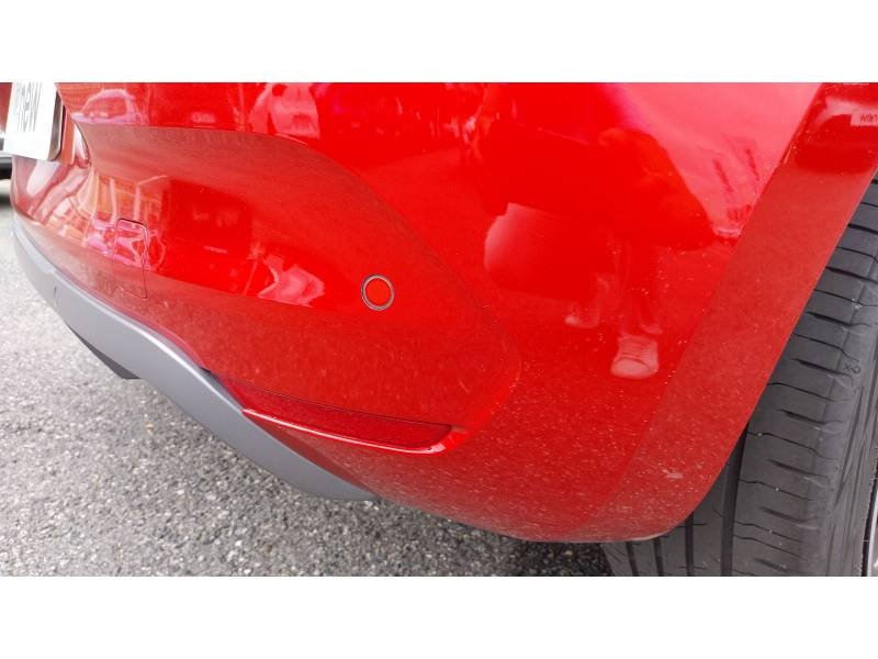 Renault Clio - Photo 42