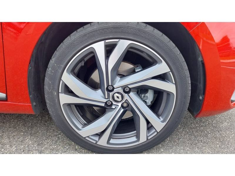 Renault Clio - Photo 45